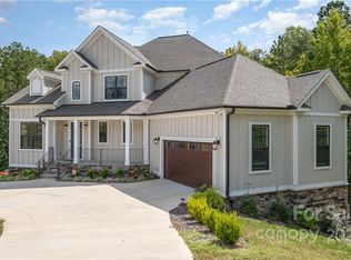 616 Heartland Ave NE, Concord, NC 28025