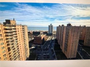 458 Neptune Ave APT 2R, Brooklyn, NY 11224
