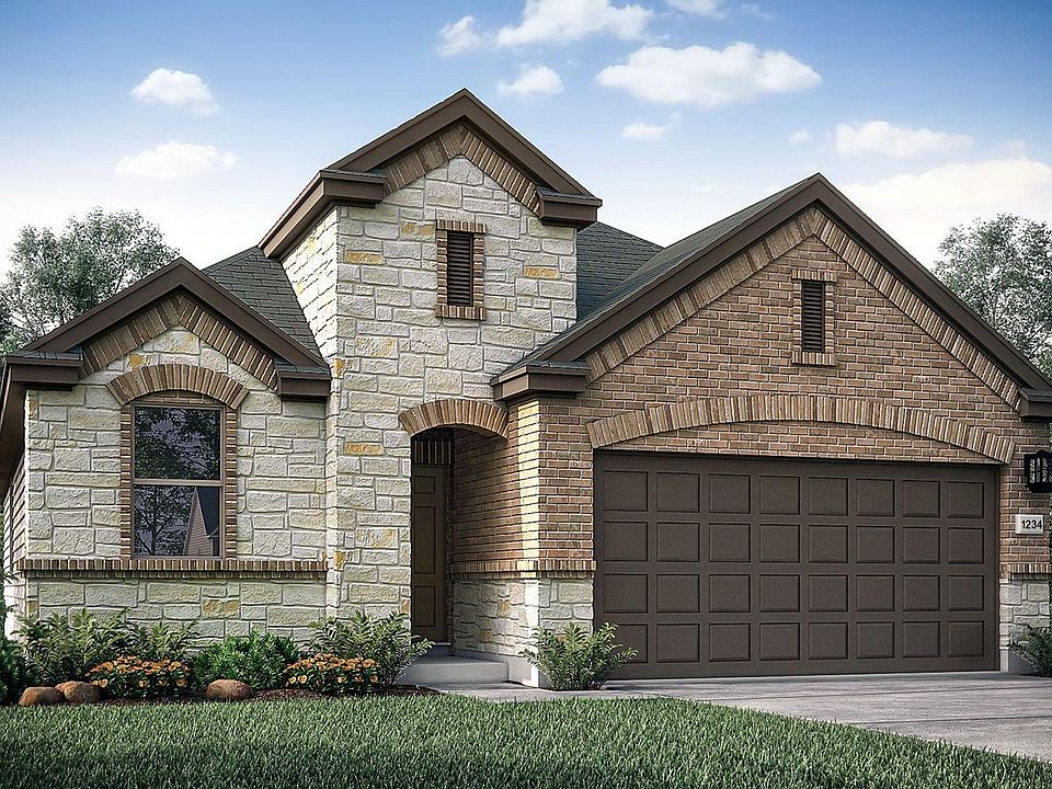 Elevation B