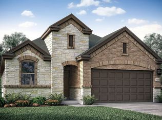 11801 Offaly Dr, Austin, TX 78754
