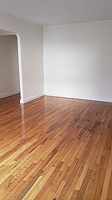 3rd image of 205 E 82nd St #3HH