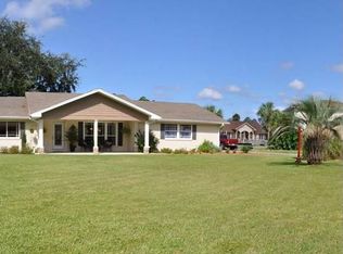 4625 Schooner Ln, Lynn Haven, FL 32444