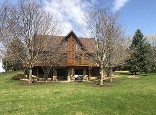 17N076 Ketchum Rd, Hampshire, IL 60140