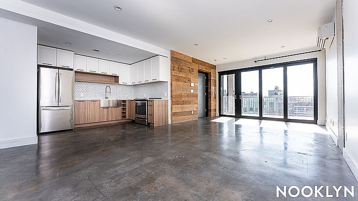 1st image of 1530 Fulton St APT 8E