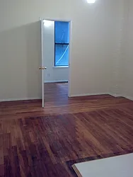 Rented by First State Realty LLC