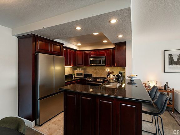 2nd image of 8512 Tuscany Ave APT 222