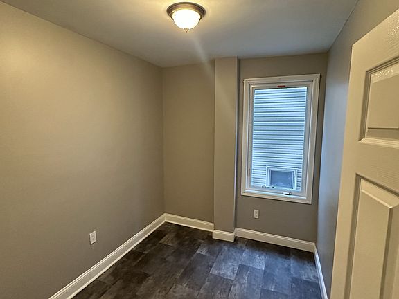 1st Room