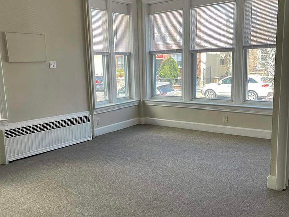 4th image of 2044 76th St Floor 1