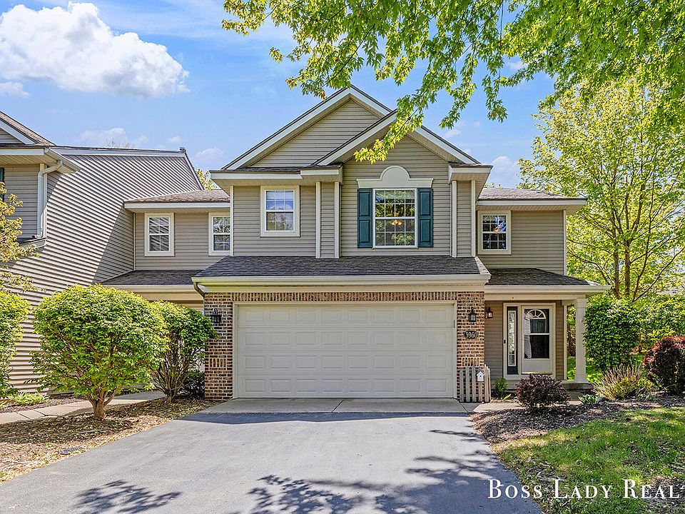 1st image of 3960 Old Elm Dr SE