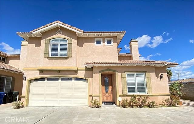 1st image of 5652 Sultana Ave