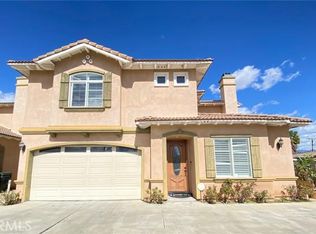 5652 Sultana Ave, Temple City, CA 91780