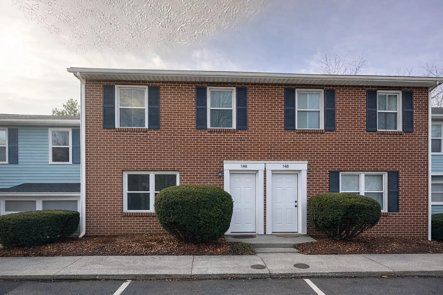 148 Clover Valley Cir — Photo 1