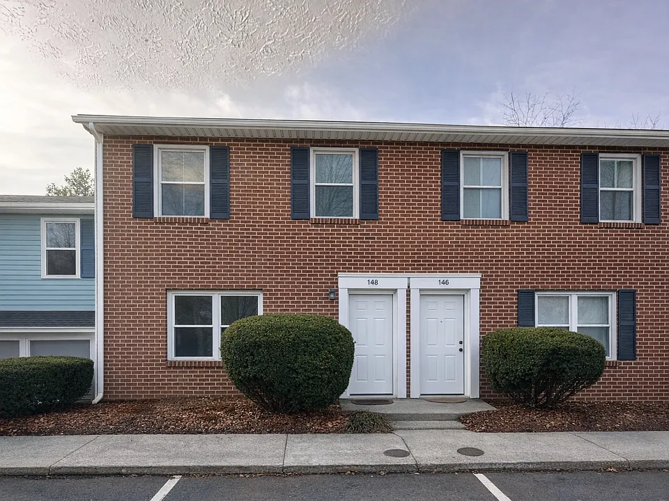 148 Clover Valley Cir