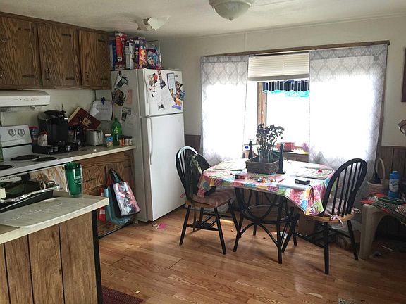 3rd image of 7600 Heatherstone Dr Lot 08