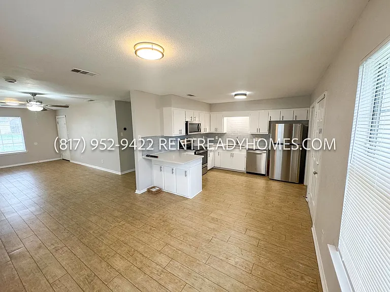 349 Bass Rd — Photo 8