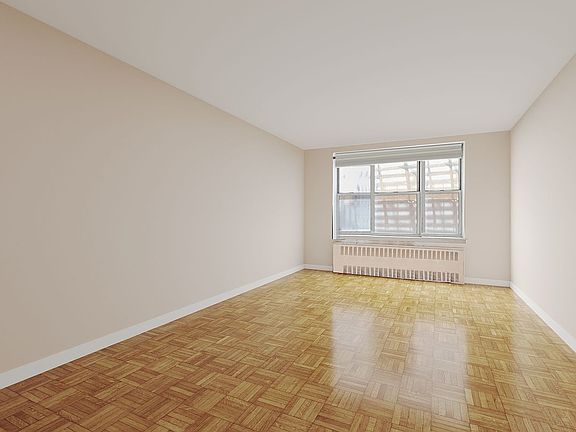2nd image of 311 E 75th St APT 1C