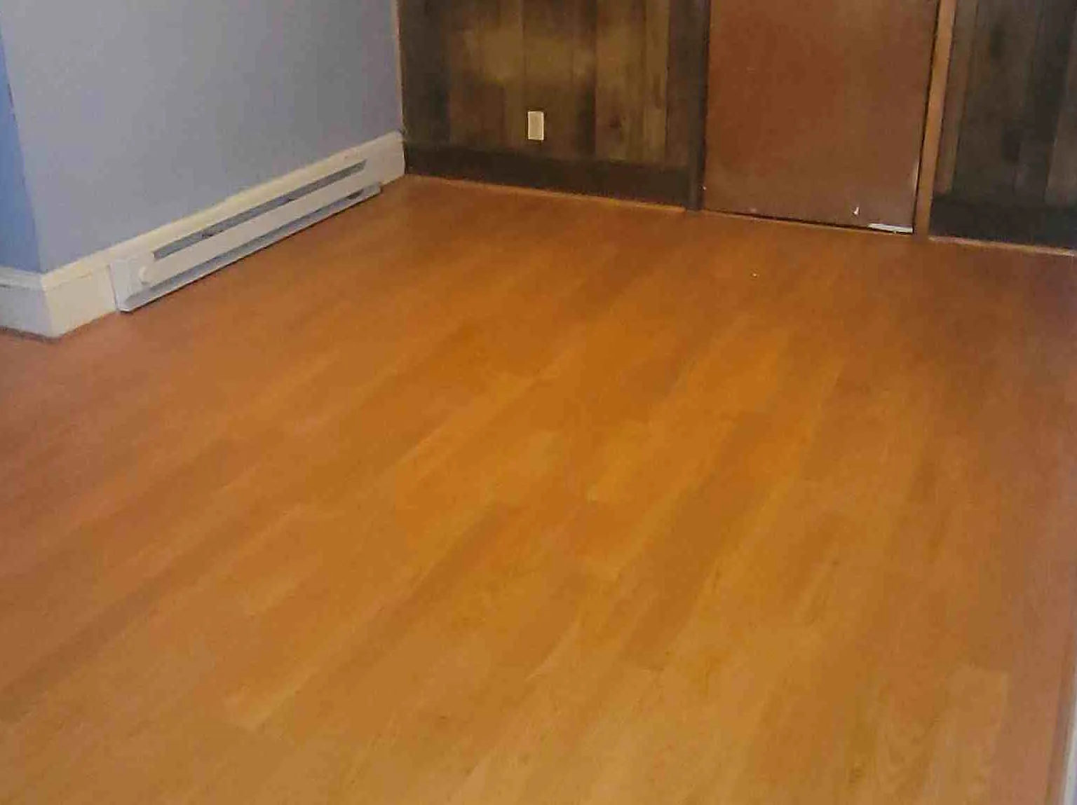 5010 East Princess Anne Road - 102 — Photo 4