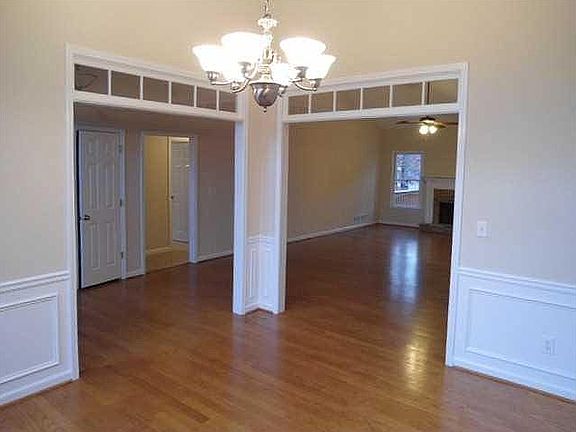 3rd image of 1804 Ambur Cove Ct
