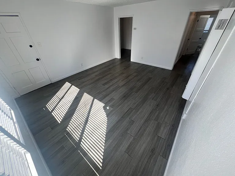 Twinity Lofts LLC — Photo 2