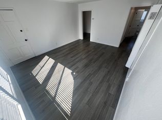 Twinity Lofts LLC, Los Angeles, CA 90018