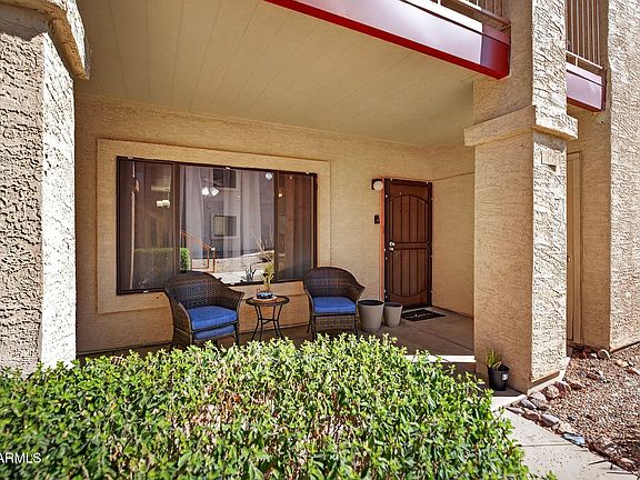 4th image of 1440 N IDAHO Road #1064