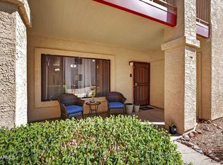 1440 N IDAHO Road #1064, Apache Junction, AZ 85119