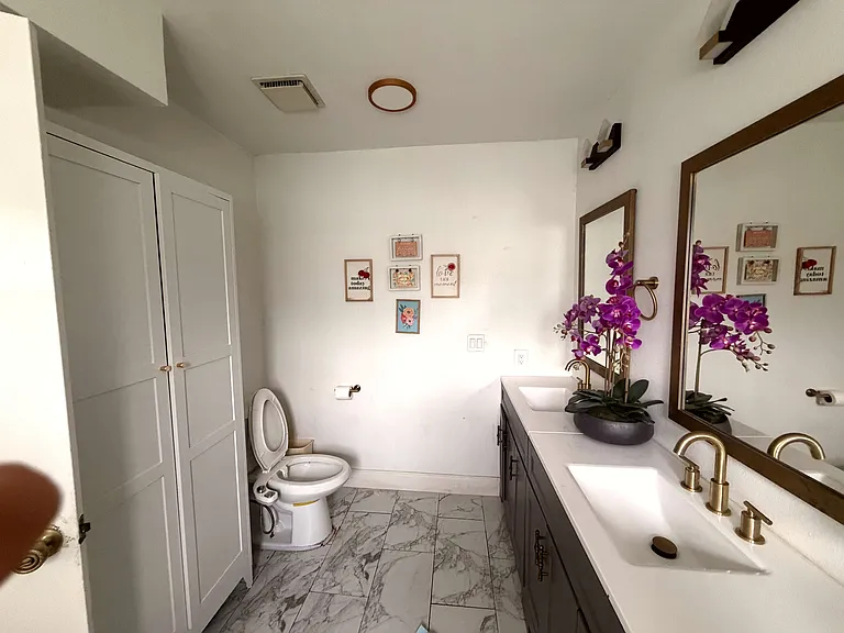 3101 Bandolino Ln — Photo 11