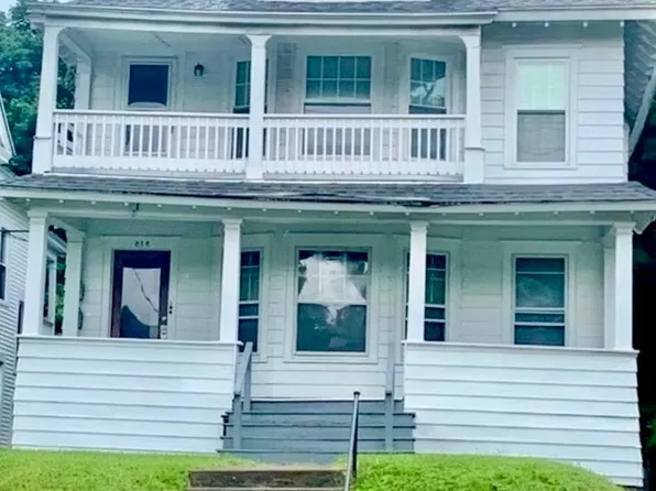 515 Euclid Ave #17, Syracuse, NY 13210