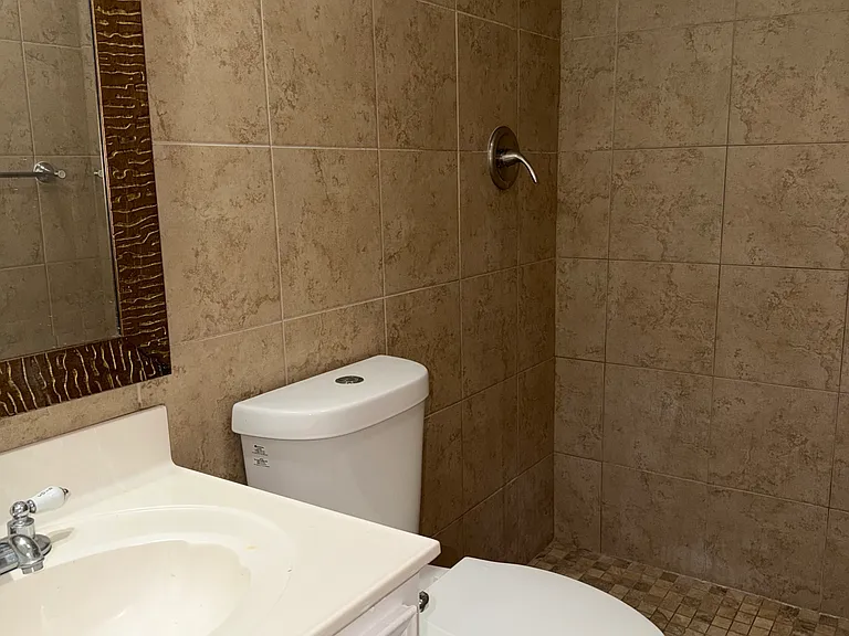 10616 Springwood Dr #A — Photo 9