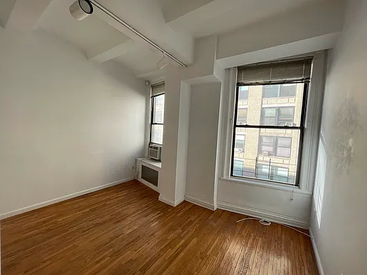Rented by Voro NYC | media 2