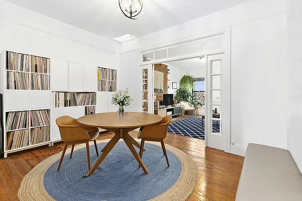 Sold by Compass | media 16