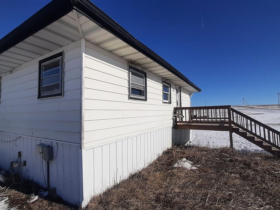 8010 68th St NW, Stanley, ND 58784 MLS 240202 Zillow