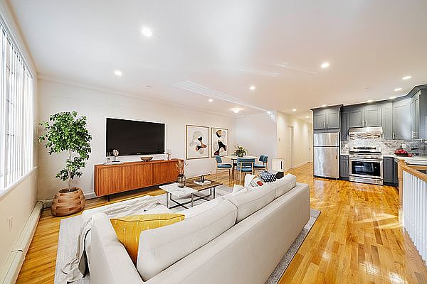 1st image of 1939 85th St APT 1