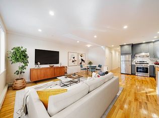 1939 85th St APT 1, Brooklyn, NY 11214