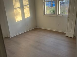 102 Lafayette St FLOOR 1, Paterson, NJ 07501