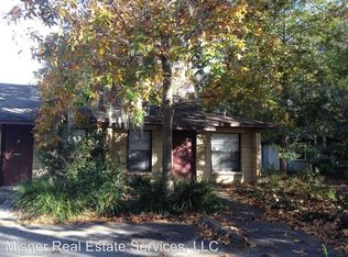 3531 SW 29th Ter APT D, Gainesville, FL 32608