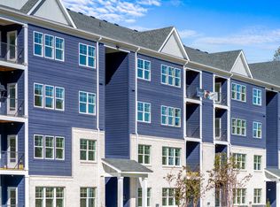 Emblem at Conyers, Conyers, GA 30013