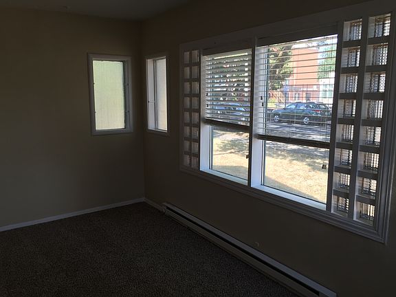 4th image of 533 Richmond Ave SE