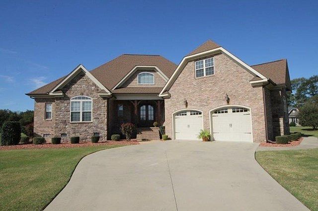 1st image of 111 Britmorlan Dr