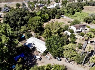 1494 Viejas Creek Trl, Alpine, CA 91901