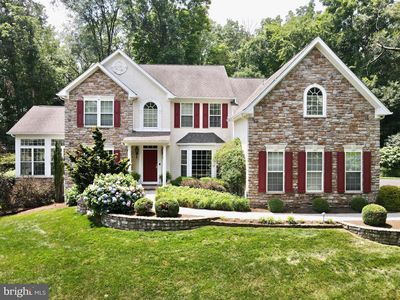 8 Winding Brook Dr, Sinking Spring, PA, 19608