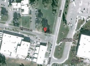 310 E Philadelphia St, Rapid City, SD 57701