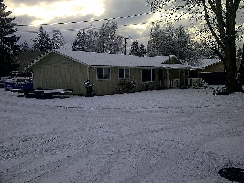 2nd image of 1436 N 28th St