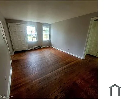 5713 South Blvd — Photo 20