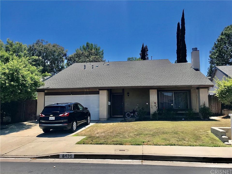 1st image of 8435 Denise Ln