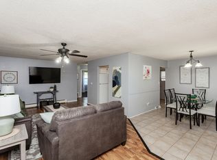 2019 Payton Ave, Des Moines, IA 50315