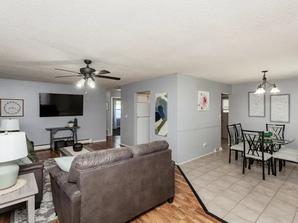 2019 Payton Ave, Des Moines, IA 50315