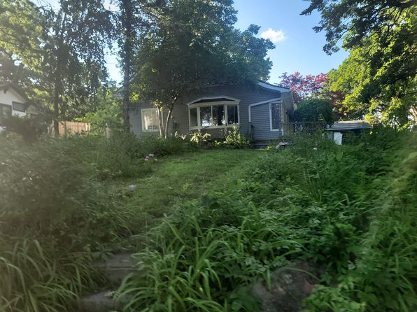 2701 Hickman Rd