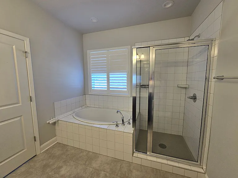 108 Antietam Pl — Photo 18