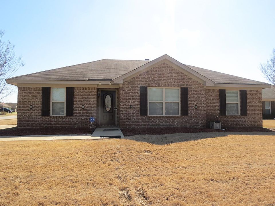 1st image of 1309 Pondcypress Dr